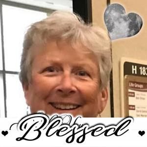 Meet your Posher, Diana